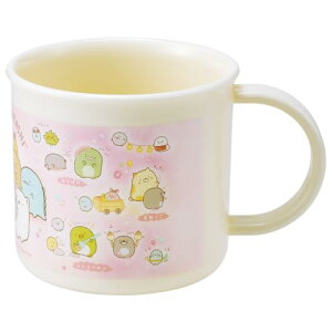 XP[^[(Skater) ٓ vRbv 200ml qp R H@Ή { ݂R炵 ̂ KE4AA 