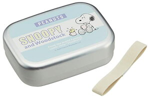 XP[^[ (skater) ٓ Xk[s[ |bvJ[ 370ml A~ ۉɑΉ qp { ALB5NV-A 