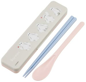 XP[^[(Skater) RrZbg  Xv[ Zbg 18cm { fBYj[ xC}bNX sweet CCS3SA-A 