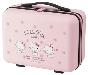 [Skater] L[IP[X TCOC15-70168 LeB 