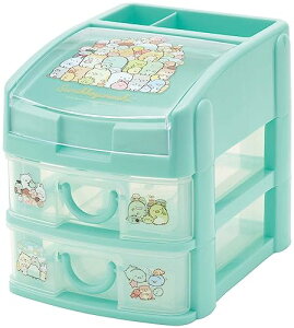 XP[^[(Skater) ~j `FXg  [P[X [{bNX ݂R炵 ܂ł 15×19×16.5 