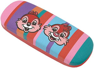 XP[^[(Skater) KlP[X n[h^Cv fBYj[ g `bv&f[ ZMC1-A 