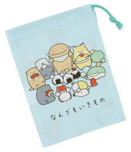 XP[^[(Skater) qp ٓ Rbv { LbY Ȃł KB6369363 