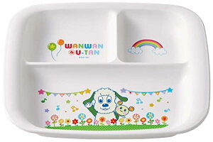 XP[^[(Skater) xr[H `v[g qp R vX`bN 470ml ȂȂ΂! XP7AG-A 