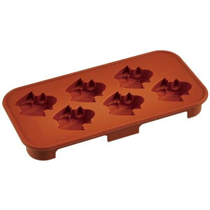 XP[^[ (skater) VRg[ VR[^ ACXg[ NbL[^ `R[g^ XM 6 EBU[fBO 