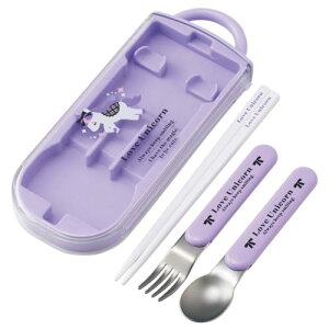 XP[^[(Skater) ٓ gIZbg  Xv[ tH[N u jR[ qp RۉH J₷XCh { 