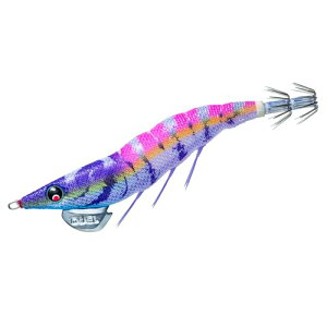 DUEL(fG) GM C[W[Q_[g}X^[ 3.5 d: 19g sN GMO 