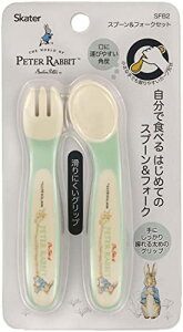 XP[^[(Skater) qp Xv[ tH[N Zbg 12cm s[^[rbg SFB2-A 