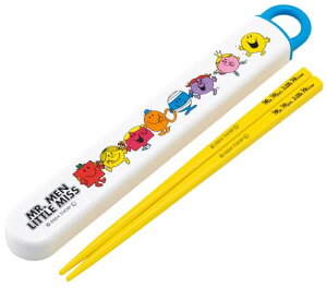 XP[^[(Skater)   Zbg qp ٓ 16.5cm { H@Ή XCh Mr.Men Little 