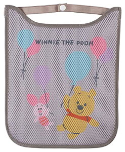 XP[^[ (skater) hZ bVwpbh fBYj[ ܂̃v[ RMP1-A 