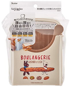 XP[^[(Skater) HpJbgKCh TƃKXp[ KCh p؂ pXCT[ vX`bN ܂肽ݎ 5 