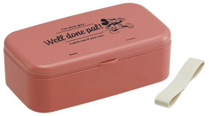 XP[^[(Skater) oCI}X t ٓ `{bNX 600ml `xgt H@Ή dqWΉ { f 