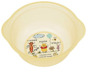 XP[^[ (skater) qp  a24×9cm ܂̃v[ XPb` fBYj[ BS21N 