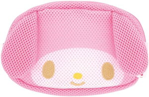 [XP[^[] bV |[` _CJbg ۂƐ􂦂 ʋCǍD TI }CfB ZPOM1D-A 