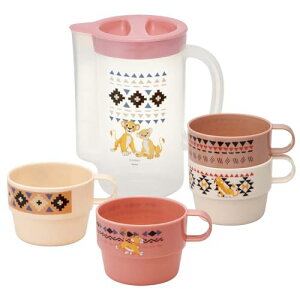 XP[^[(Skater) X^bLO Rbv 4Zbg P[Xt ␅ fBYj[ CILO sb`[ WO Rbvt 