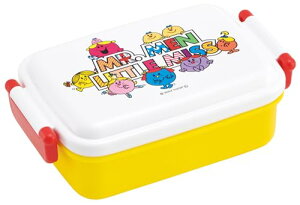 XP[^[(Skater) ٓ qp 450ml ӂƐh[^ӂ `{bNX 1i { Mr.Men Lit 