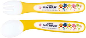 XP[^[ qp Xv[ tH[N Zbg xCr[V[N 12cm SFB2-A 