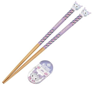 XP[^[(Skater) }XRbgt  u Zbg ؐ 21cm TI N~ q AND45AH-A 