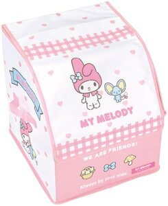 XP[^[(Skater) hZ [ P[X d؂ t^Jo[t   TI }CfB F SRBX1 