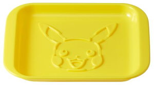 XP[^[(Skater) g[Xgv[g p g[Xg M { |P j̎q MPLT1-A 