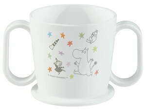 XP[^[ (skater) qǂpRbv g[jO }ORbv 200ml [~  { KTR1-A 