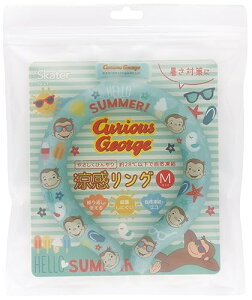 XP[^[(Skater) O JԂg lbNN[[ MTCY  qp ̃W[W NCL1-A 