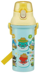 XP[^[(Skater)  qp  480ml vX`bN ^b` H@Ή { Ƃꂽ񂸂Ƃ͂҂Ԃ j 