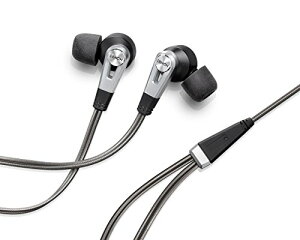 �f�m�� Denon AH-C820 �J�i���^�C���z�� �n�C���]�����Ή�/�f���A���h���C�o�[ �u���b�N AH-C820-BK ��������