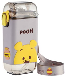 XP[^[(Skater) XNGA Xg[ {g  S 260ml vbV Jo[t V_[xgt fBYj[  