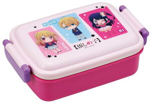 XP[^[(Skater) ٓ qp 450ml ӂƐh[^ӂ `{bNX 1i { ̎q RBF3A 