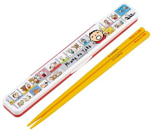 XP[^[(Skater)  18cm  Zbg R lp ݂Ȃ̂V { ABC3AG-A 