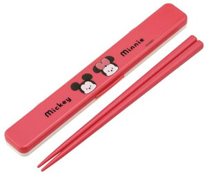 XP[^[(Skater)  18cm  Zbg R lp fBYj[  ~bL[  ~j[ { ABC3AG- 