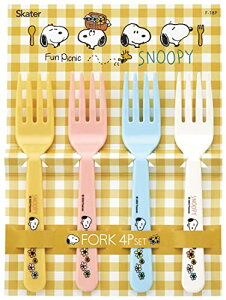 XP[^[(Skater) tH[N 4{Zbg Xk[s[ sNjbN { F-18P-A 