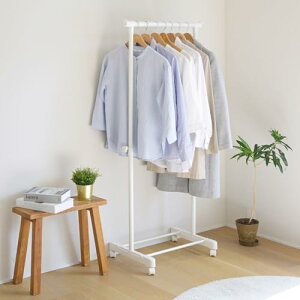 RP(YAMAZEN) nK[bN X VO ȃXy[X LX^[t cLk 60.5×s42.5×89.5-1 