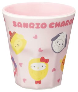 XP[^[(Skater) qp ^u[ 270ml ~ Rbv TI LN^[Y Ȃ肫Hו MTB2-A 