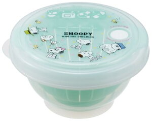 XP[^[(Skater)  ͂ Ⓚ ۑe S 270ml { Xk[s[ o[ RGO1-A 