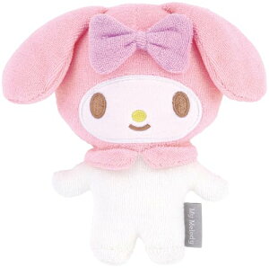 XP[^[(Skater) l` ʂ ߋ OK xr[ TI }CfB BNG1 