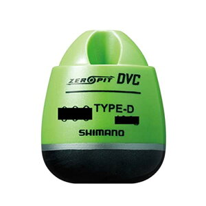 �V�}�m(SHIMANO) �E�L CORE ZERO-PIT DVC TYPE-D �}�X�J�b�g B FL-49BR ��������