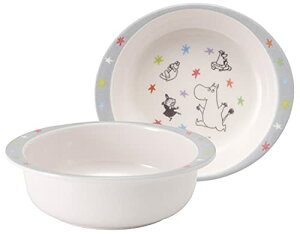 XP[^[ (skater) {E ~ {E [~  260ml M340-A 