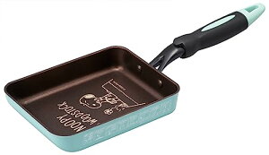 XP[^[(Skater) IH KXΑΉ _ChR[eBO GbOp 13×18cm Xk[s[ AEEP3-A 