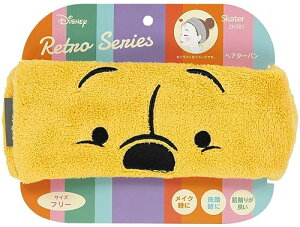 XP[^[(Skater) wA^[o fBYj[ g ܂̃v[ ZHTB1-A 