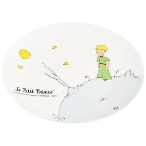 XP[^[(Skater)  ~ v[g 20cm M M  LN^[ H ̉ql MPL20P-A 