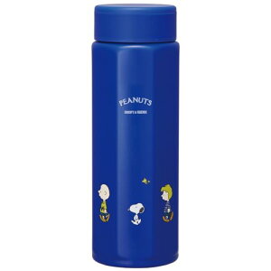 XP[^[(Skater) XeX }O{g 500ml ₷ 8p` ۉ ۗ  SNOOPY Xk[s[ STO5 