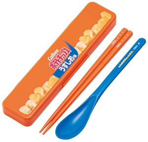 XP[^[(Skater) RrZbg  Xv[ Zbg 18cm { َqV[Y |eg`bvX  CCS3S 