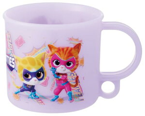 XP[^[(Skater) ٓ vRbv 200ml qp R H@Ή { fBYj[ X[p[LeB KE5AAG- 