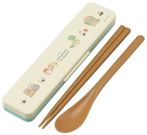 XP[^[(Skater)  Xv[Zbg ٓ lp R RrZbg 18cm J`J`Ȃ { Ȃł 