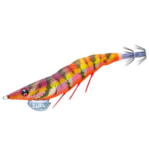 DUEL(fG) GM C[W[Q_[g}X^[ 3.0 d: 14.5g uE GMO p^p^ 