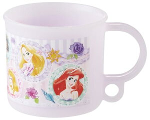 XP[^[(Skater) qp ٓ vRbv 200ml H@Ή { fBYj[ vZX 26 ̎q KE5A- 