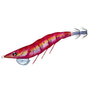 DUEL(fG) GM C[W[Q_[g}X^[ 3.0 d: 14.5g Ŗ郍[Y GMO p^p^ 