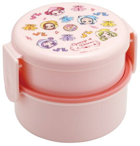 XP[^[(Skater) ٓ 500ml 2i ی^ ɂP[X R { Wǂ ONWR1AG-A 